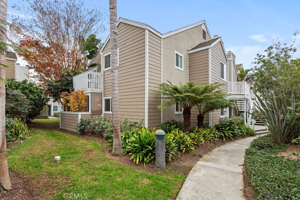 34004 Selva Road 380, Dana Point CA 92629 - photo 21