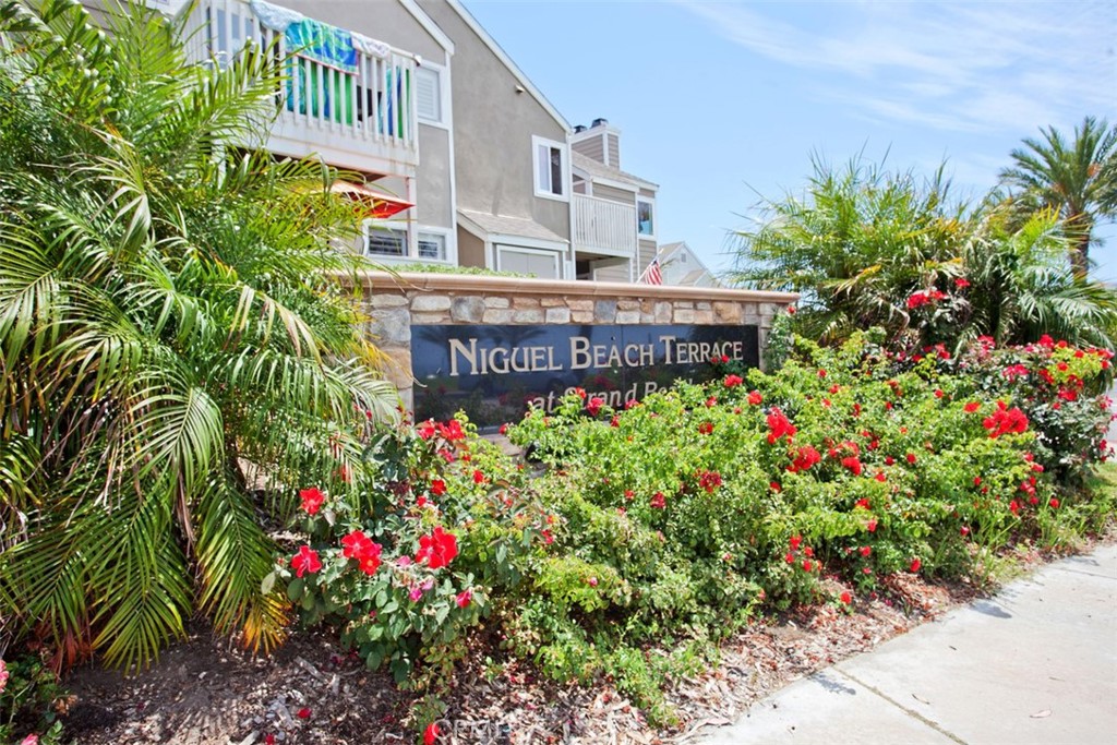 34004 Selva Road 380, Dana Point CA 92629 - photo 22