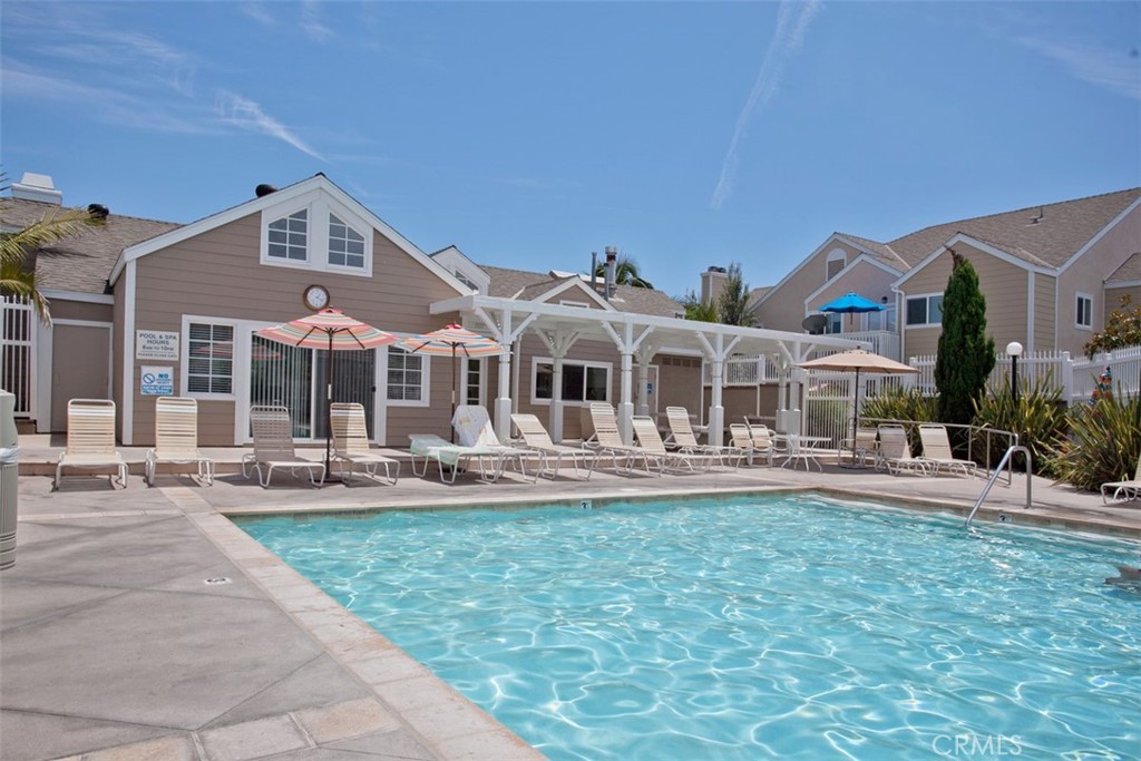 34004 Selva Road 380, Dana Point CA 92629 - photo 23