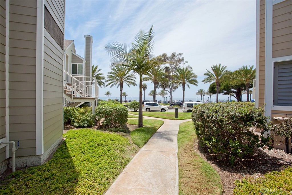 34004 Selva Road 380, Dana Point CA 92629 - photo 26