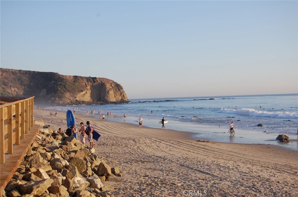 34004 Selva Road 380, Dana Point CA 92629 - photo 27
