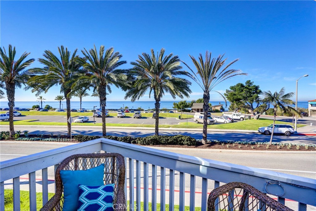 34004 Selva Road 383, Dana Point CA 92629 - photo 1