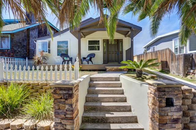 34005 Malaga Drive, Dana Point CA 92629 - photo 1