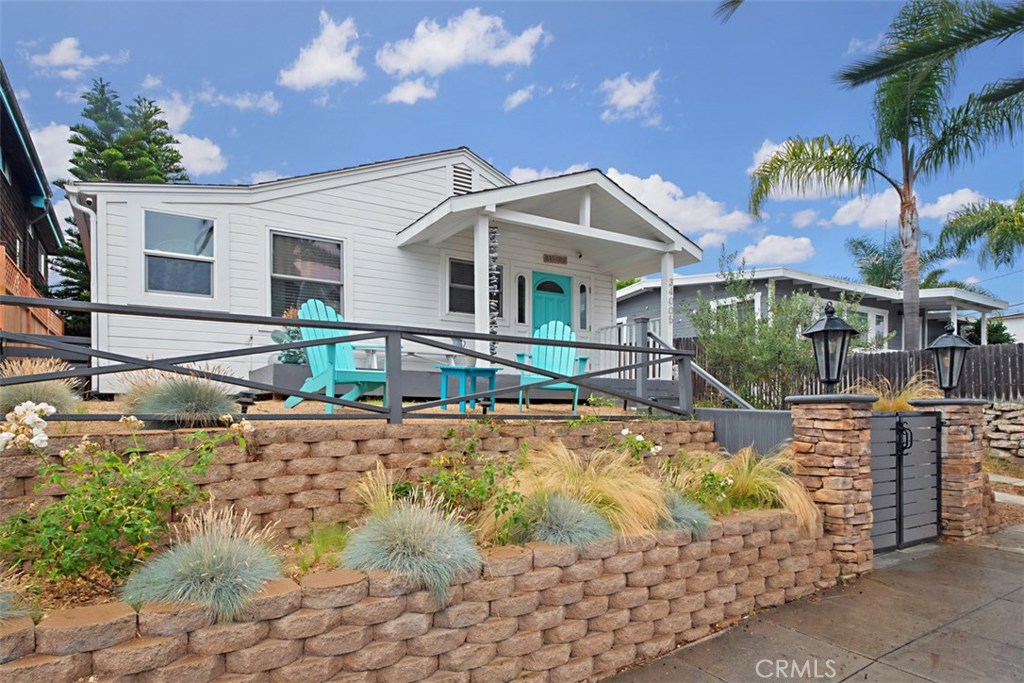 34005 Malaga Drive, Dana Point CA 92629 - photo 1