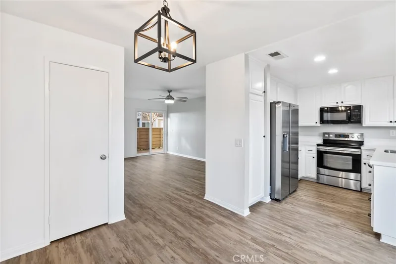 34006 Selva 392, Dana Point, CA 92629