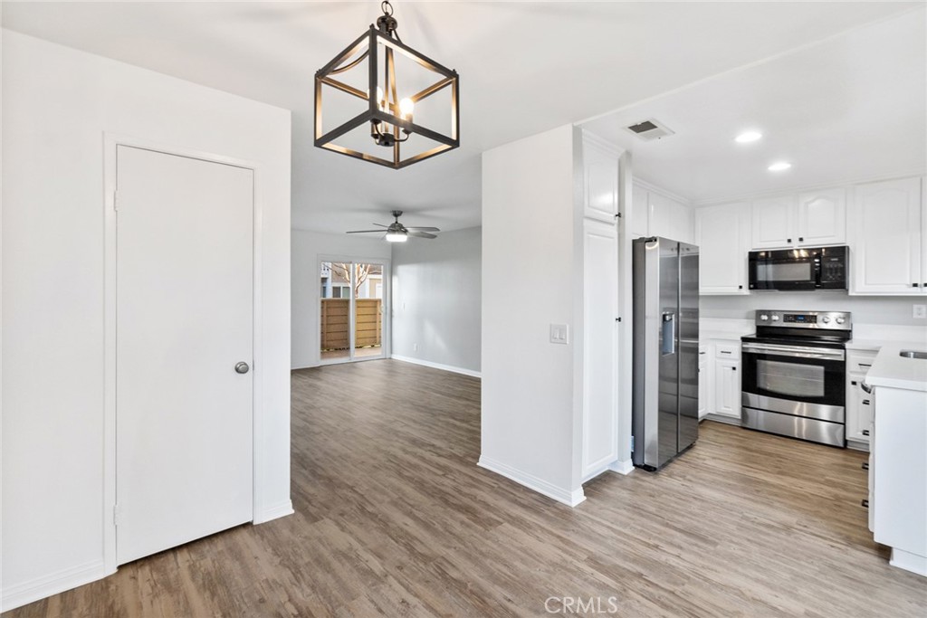 34006 Selva 392, Dana Point CA 92629 - photo 1