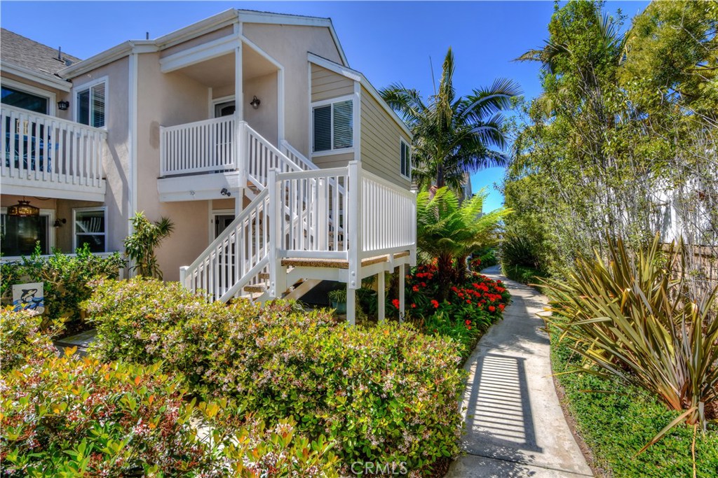 34006 Selva Road 385, Dana Point CA 92629 - photo 1