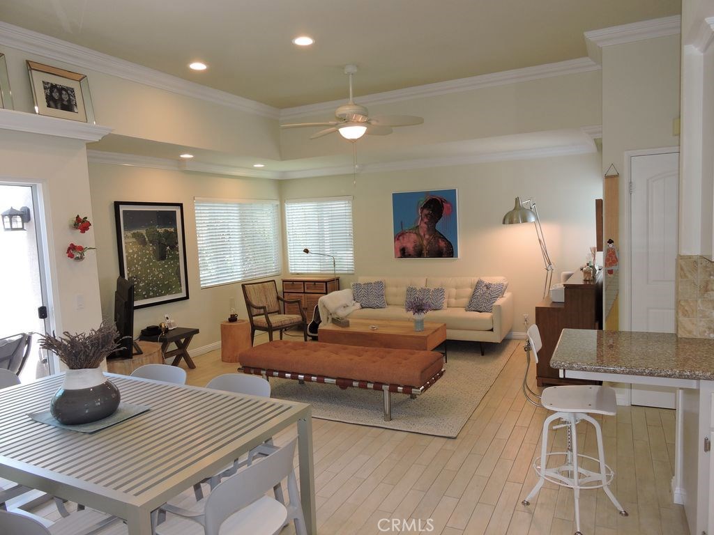 34006 Selva Road 385, Dana Point CA 92629 - photo 1
