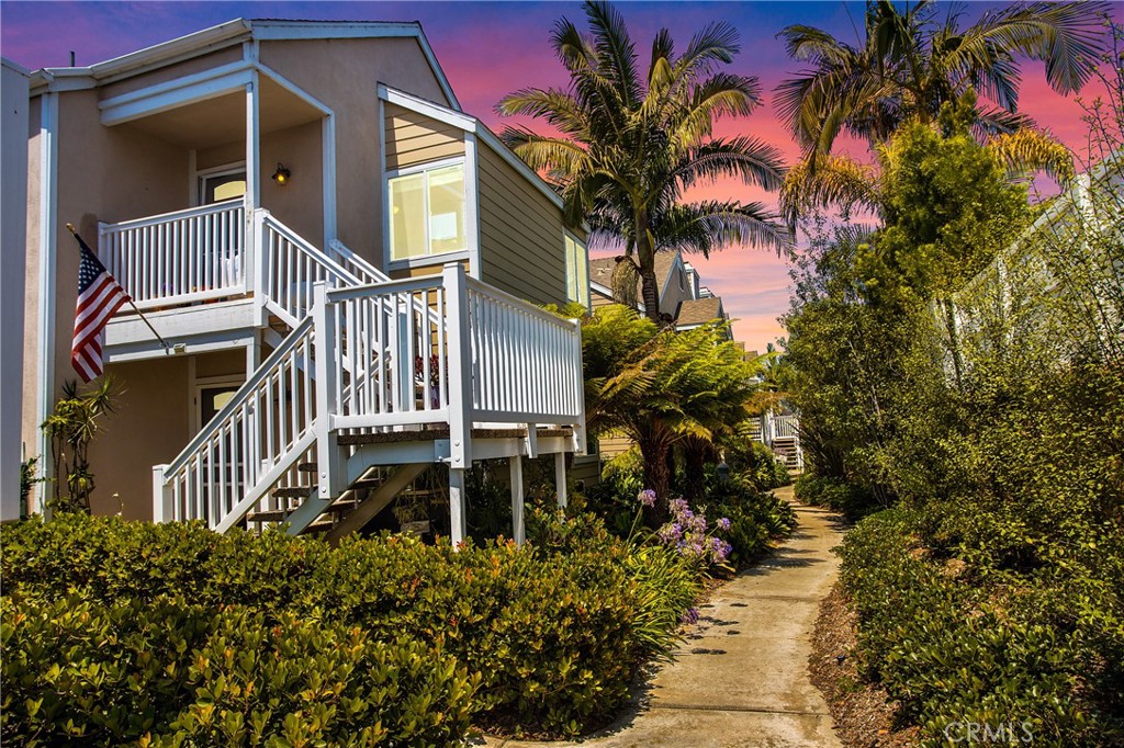 34006 Selva Road 385, Dana Point CA 92629 - photo 1