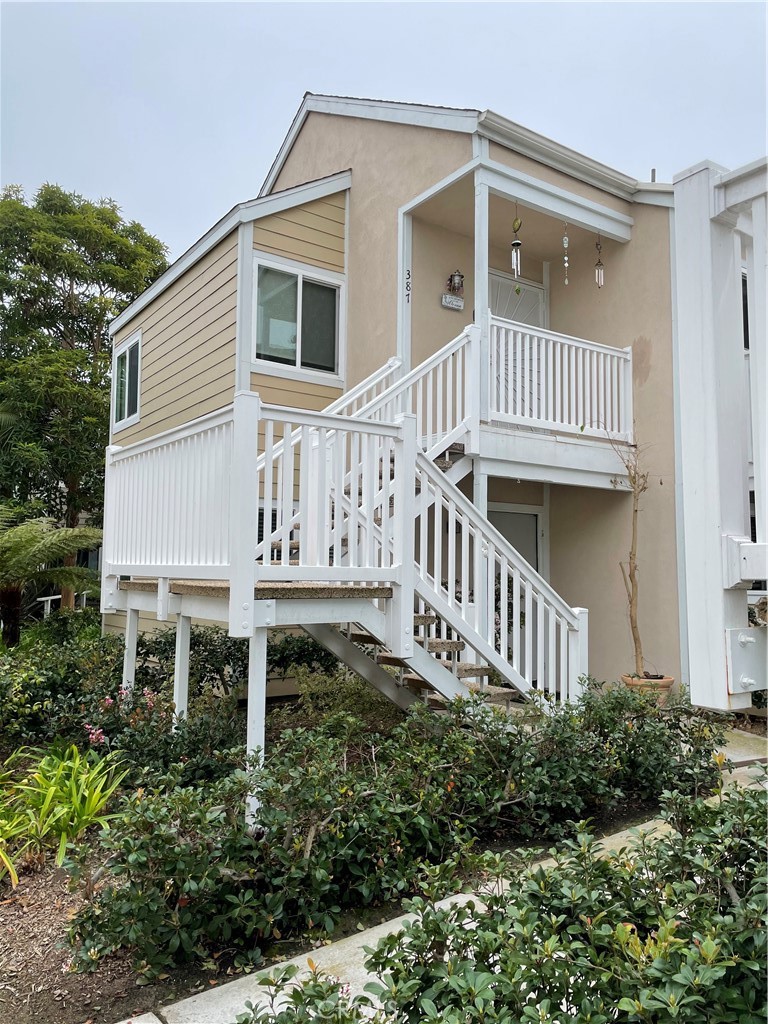 34006 Selva Road 388, Dana Point CA 92629 - photo 1
