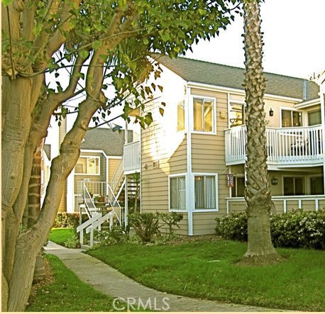 34006 Selva Road 392, Dana Point CA 92629 - photo 1