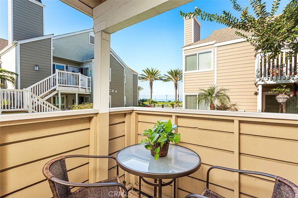 34006 Selva Road 392, Dana Point CA 92629 - photo 1