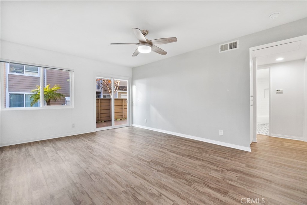 34006 Selva Road 392, Dana Point CA 92629 - photo 1