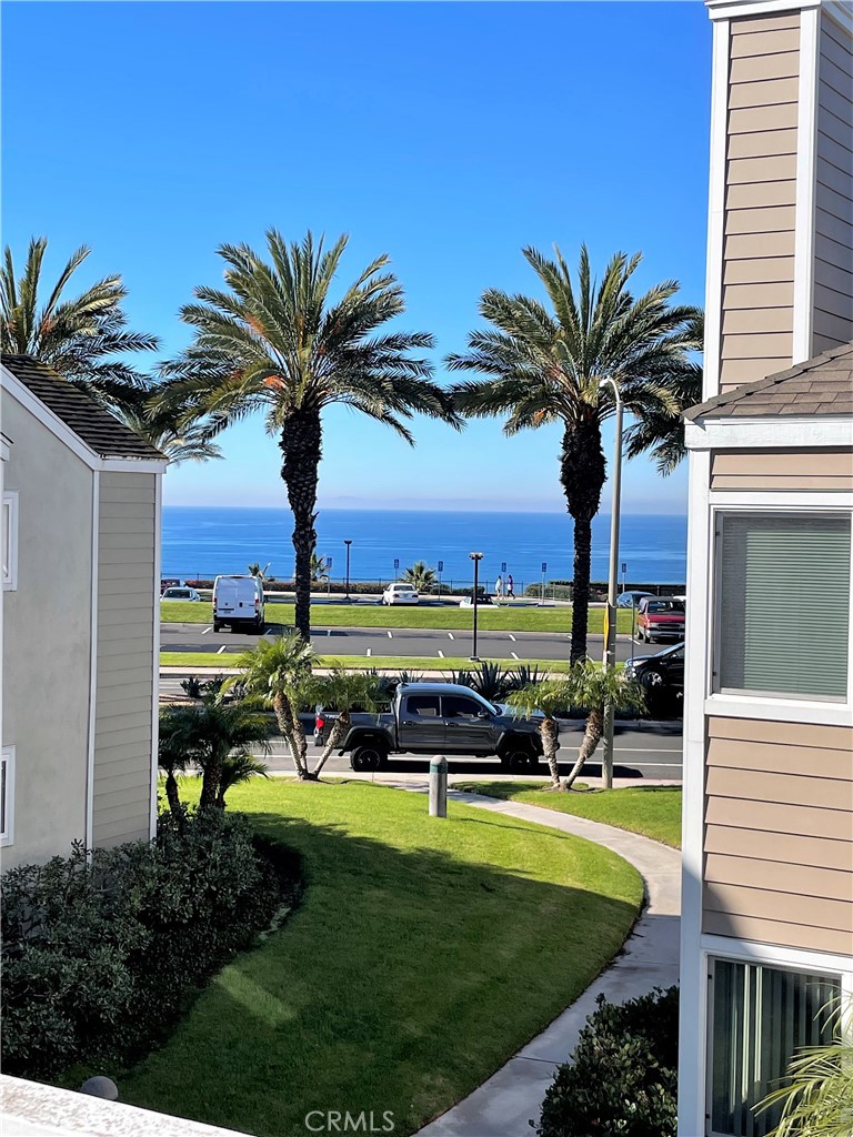 34006 Selva Road, Dana Point CA 92629 - photo 1
