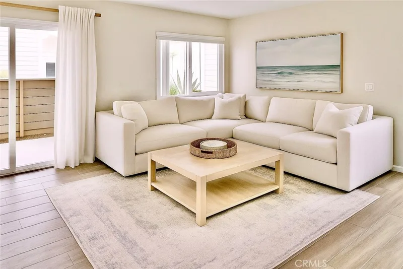 34008 Selva 394, Dana Point, CA 92629