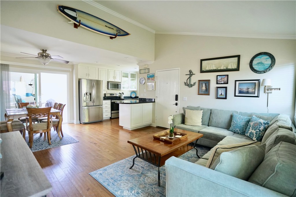 34008 Selva Road 395, Dana Point CA 92629 - photo 1