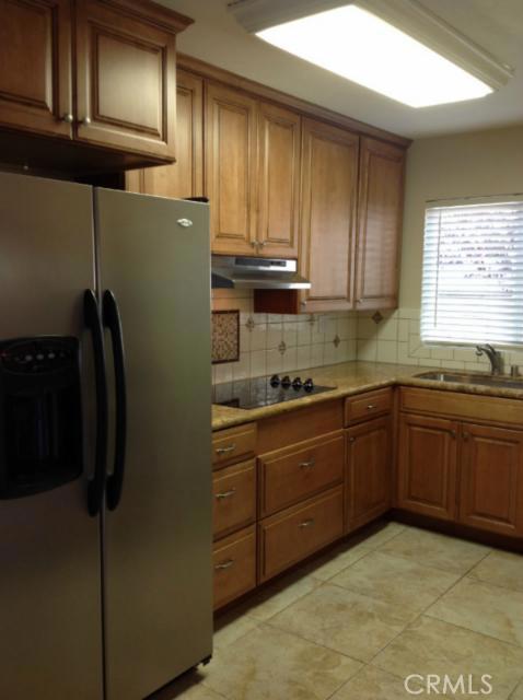 34008 Selva Road 396, Dana Point CA 92629 - photo 1