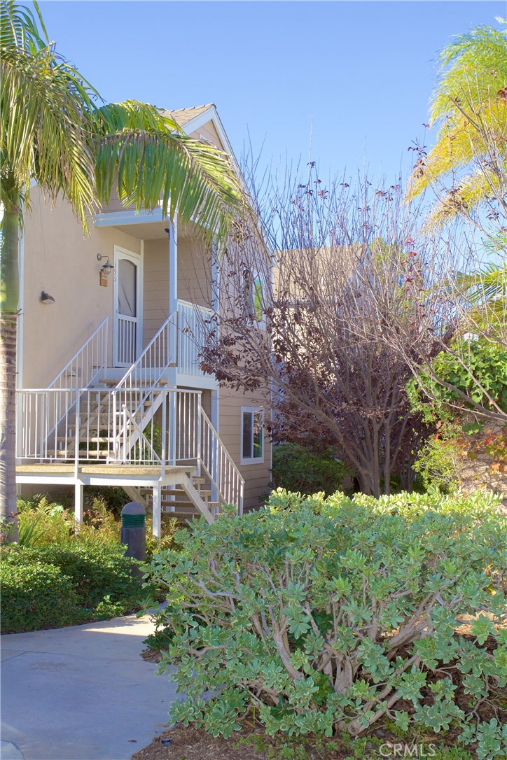 34008 Selva Road 396, Dana Point CA 92629 - photo 1