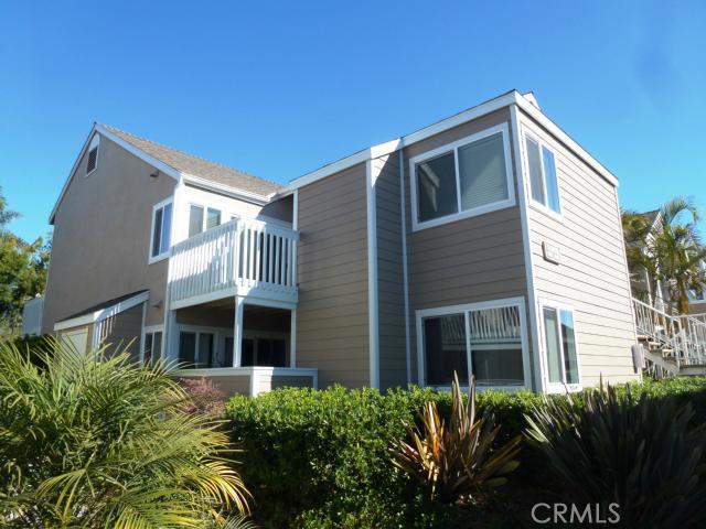 34008 Selva Road 399, Dana Point CA 92629 - photo 1