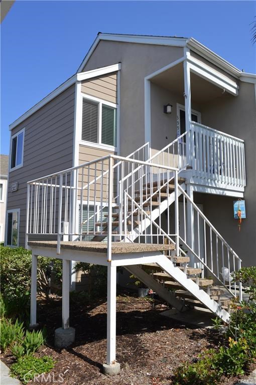 34008 Selva Road 399, Dana Point CA 92629 - photo 1