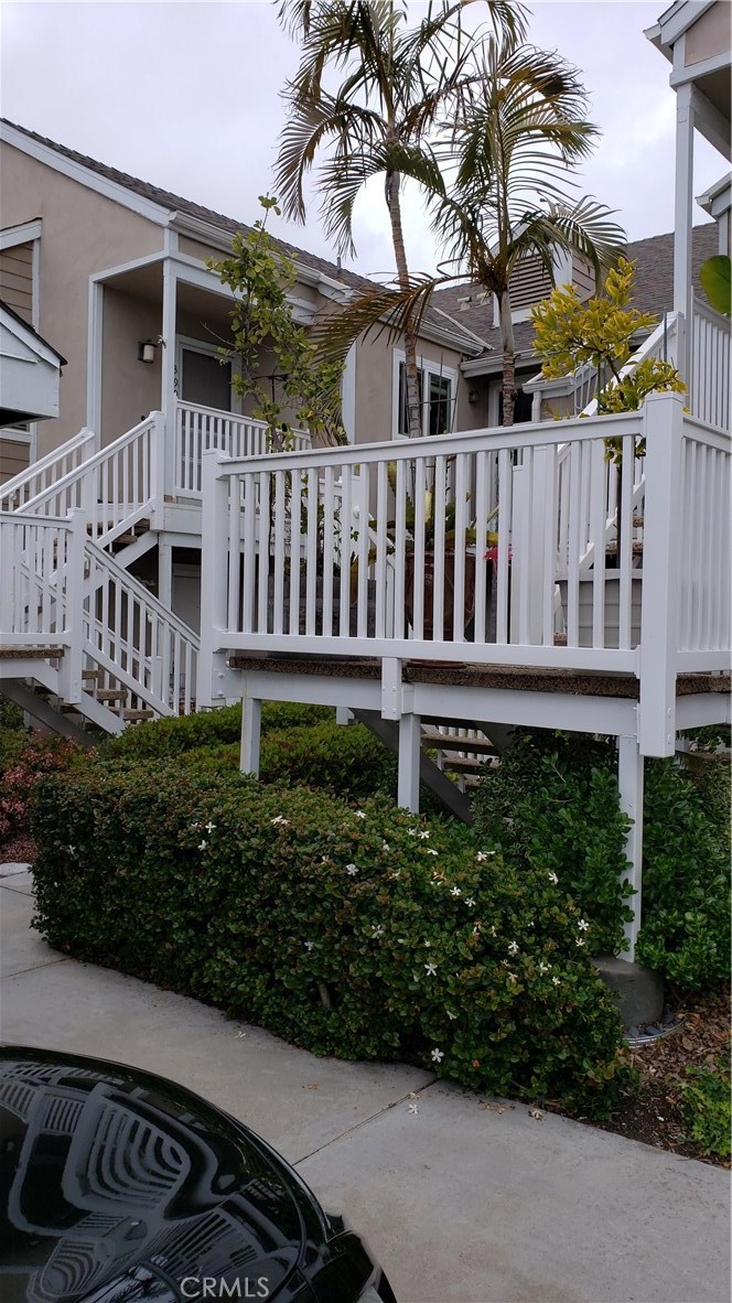 34008 Selva Road 400, Dana Point CA 92629 - photo 1