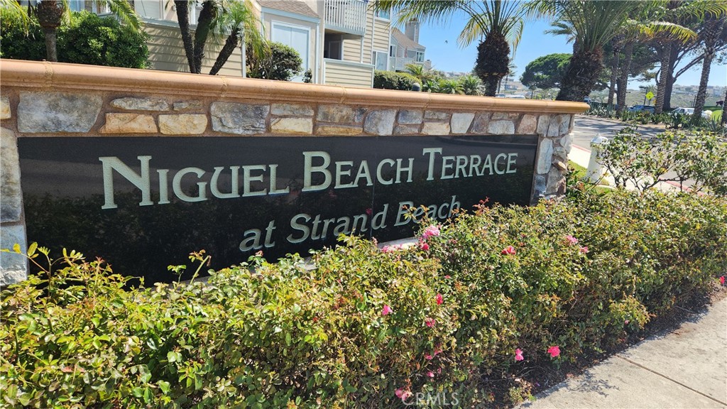 34008 Selva Road 400, Dana Point CA 92629 - photo 1