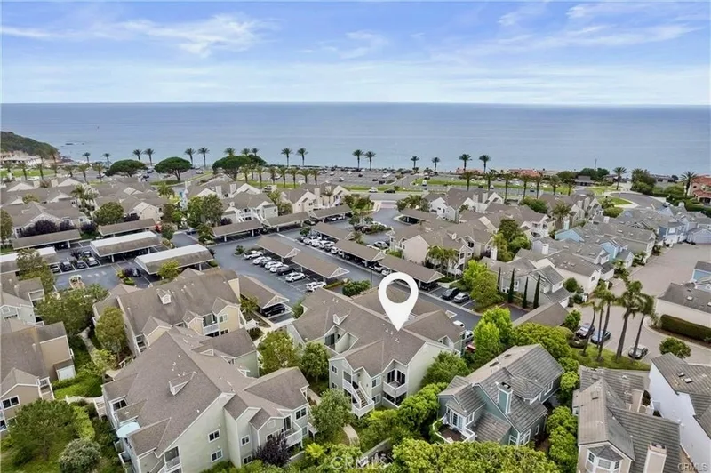 34010 #3 Selva Rd, Dana Point, CA 92629