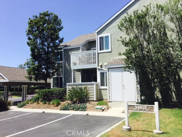 34010 7 selva road 7, Dana Point CA 92629 - photo 1