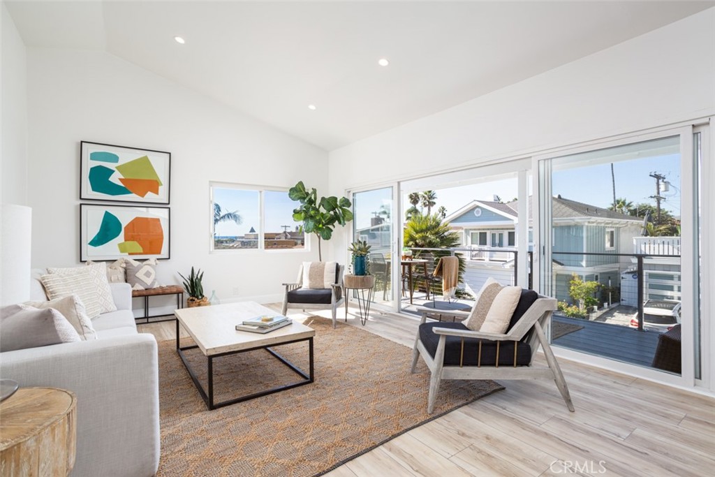 34010 Callita Drive, Dana Point CA 92629 - photo 1