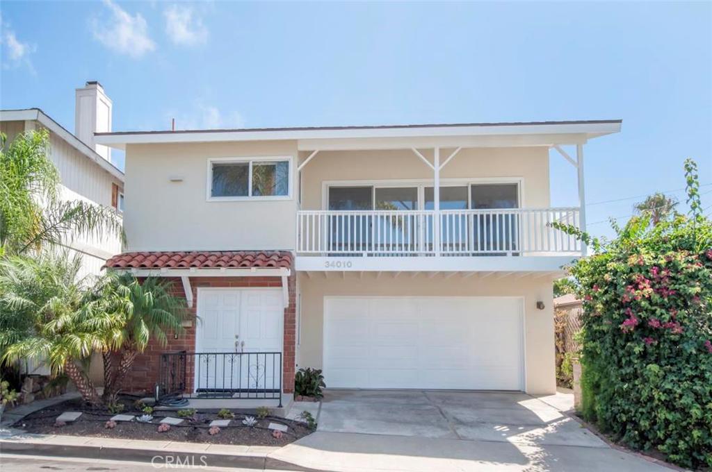 34010 Callita Drive, Dana Point CA 92629 - photo 1