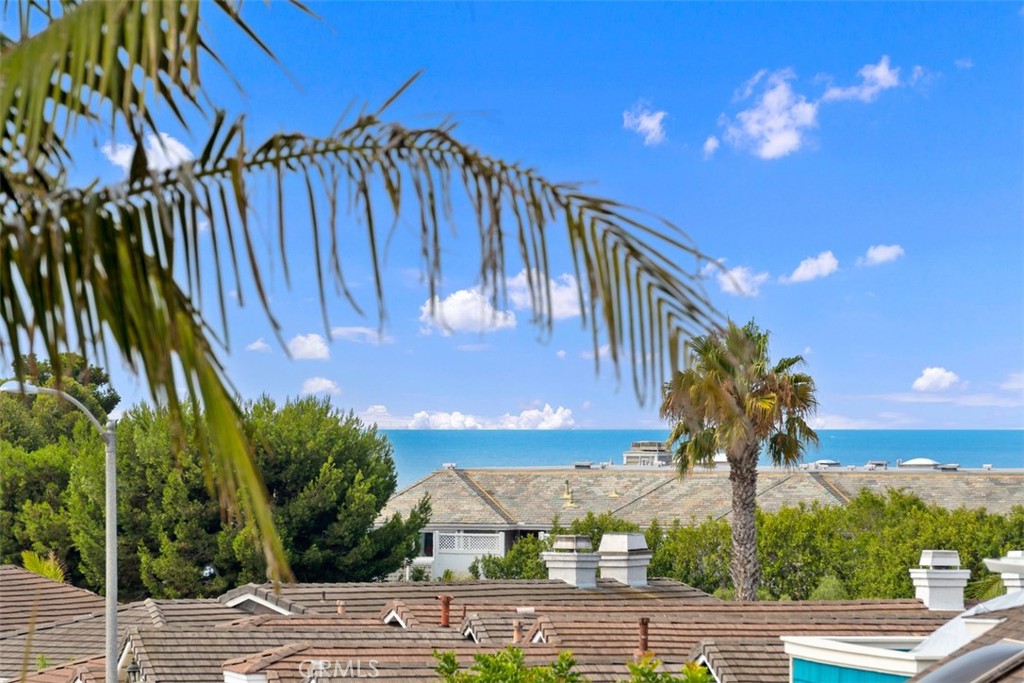 34010 Callita Drive, Dana Point CA 92629 - photo 1