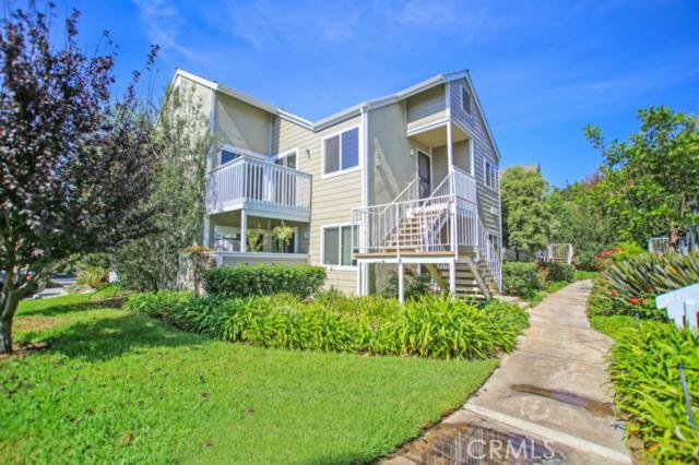 34010 Selva Road 5, Dana Point CA 92629 - photo 1