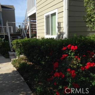 34010 selva Road 6, Dana Point CA 92629 - photo 1