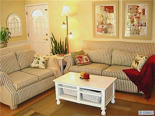 34011 AMBER LANTERN Street, Dana Point CA 92629 - photo 1