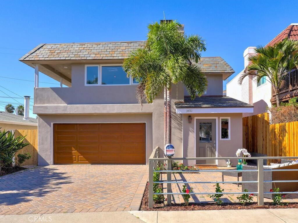 34011 Aurelio Drive, Dana Point CA 92629 - photo 1