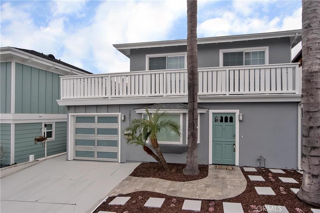 34011 Callita Drive, Dana Point CA 92629 - photo 1