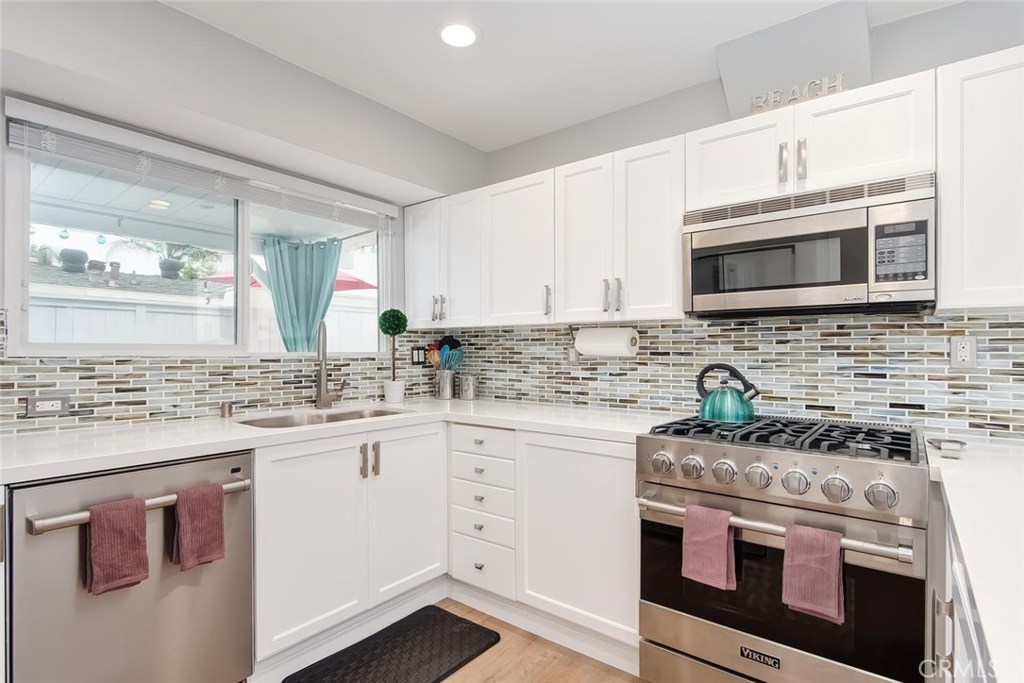 34011 Callita Drive, Dana Point CA 92629 - photo 1