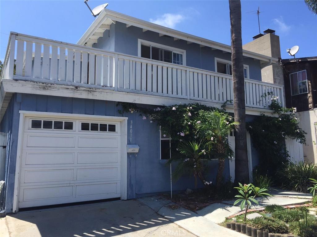 34011 Callita Drive, Dana Point CA 92629 - photo 1