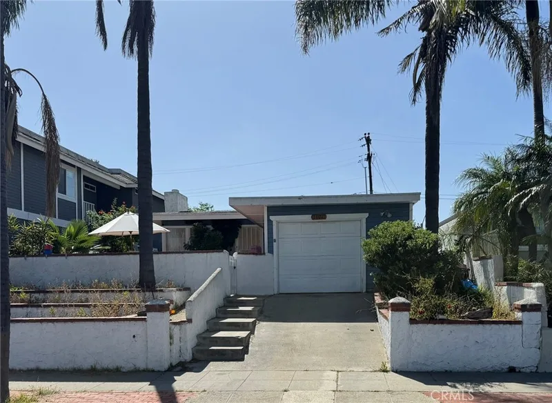 34011 Colegio, Dana Point, CA 92629