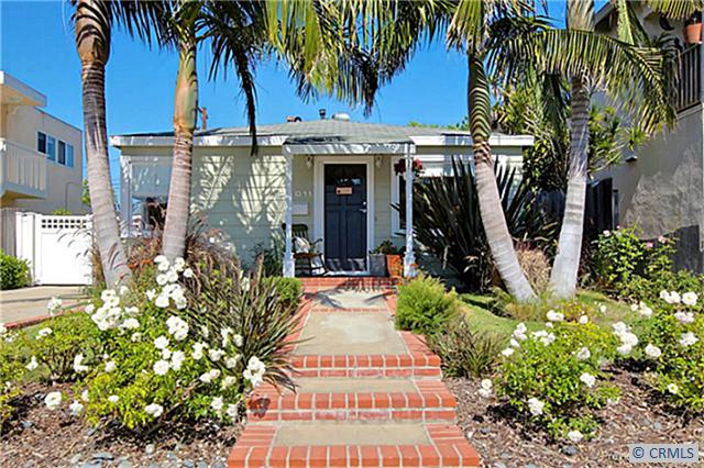34011 COPPER LANTERN Street, Dana Point CA 92629 - photo 1