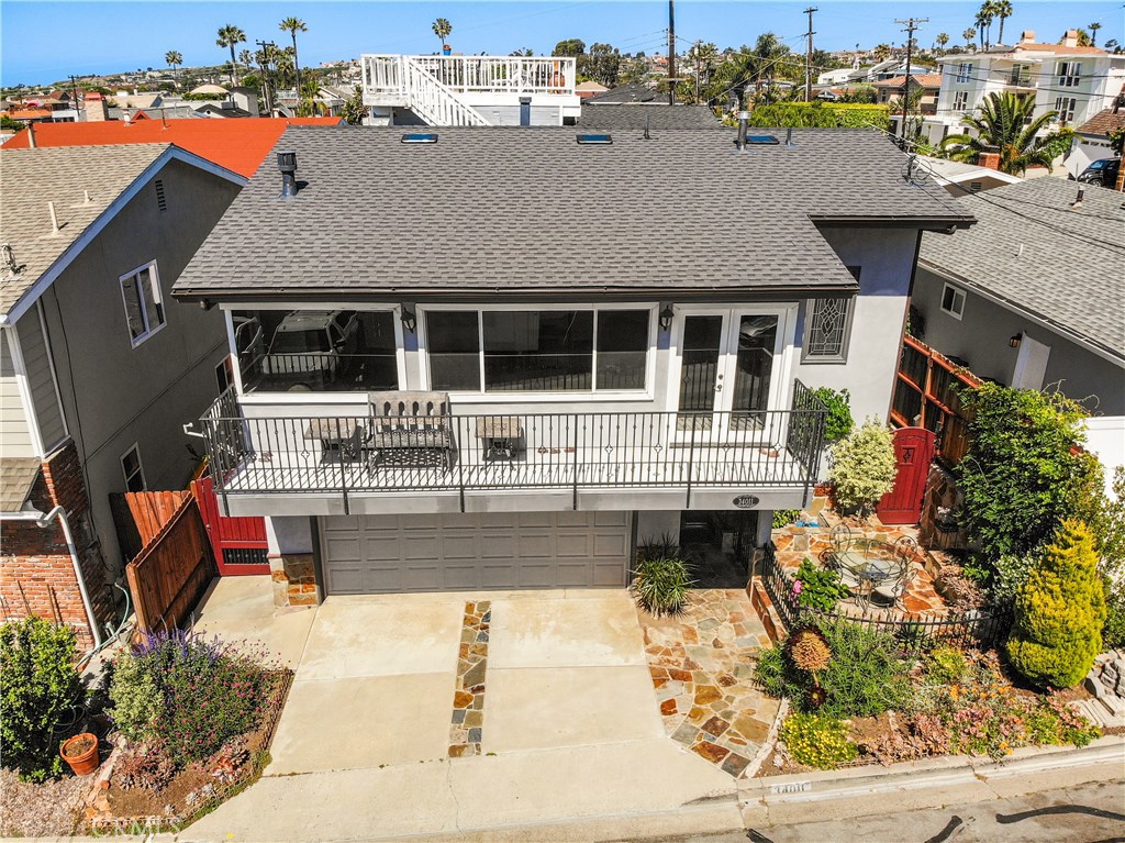 34011 El Contento Drive, Dana Point CA 92629 - photo 1