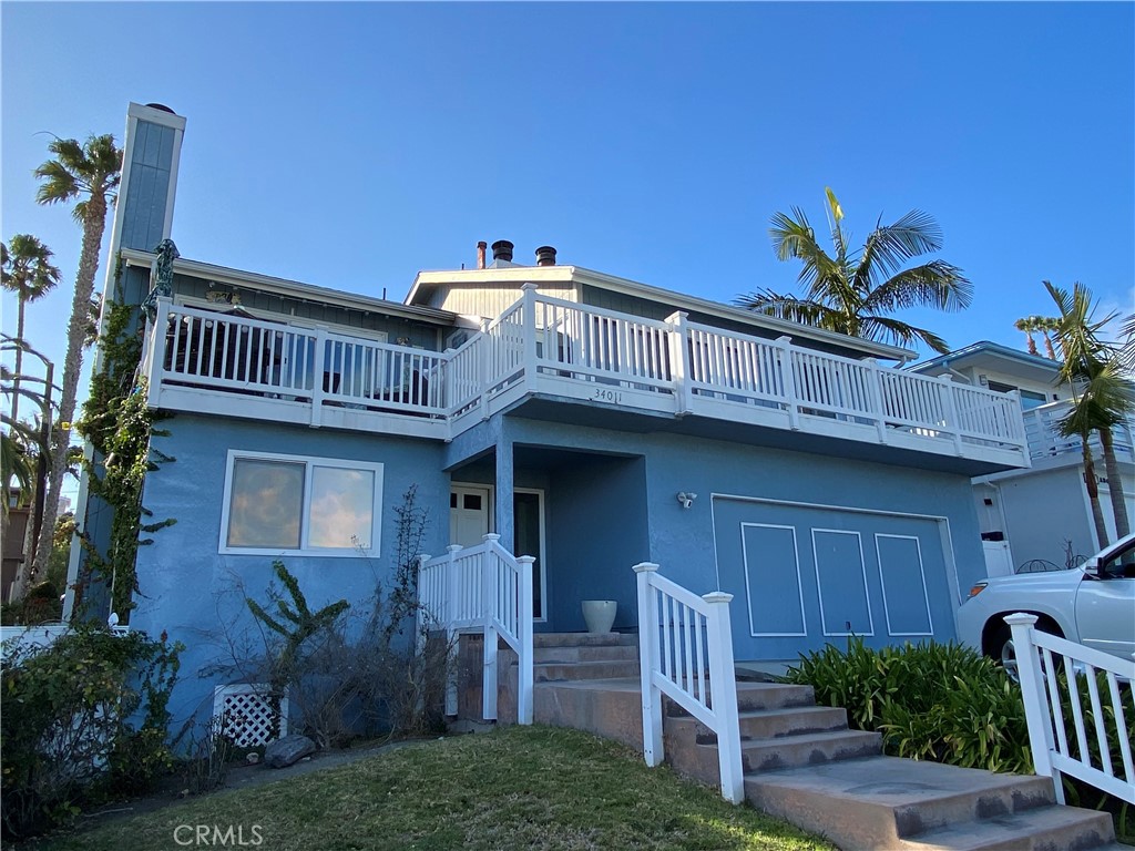 34011 Granada Drive, Dana Point CA 92629 - photo 1