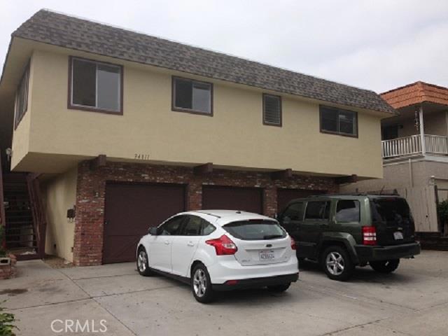 34011 La Serena Drive A, Dana Point CA 92629 - photo 1