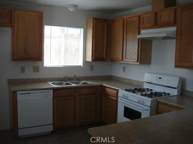 34011 La Serena Drive, Dana Point CA 92629 - photo 1