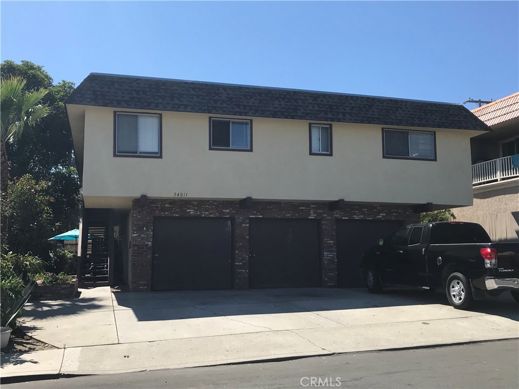 34011 La Serena Drive, Dana Point CA 92629 - photo 1