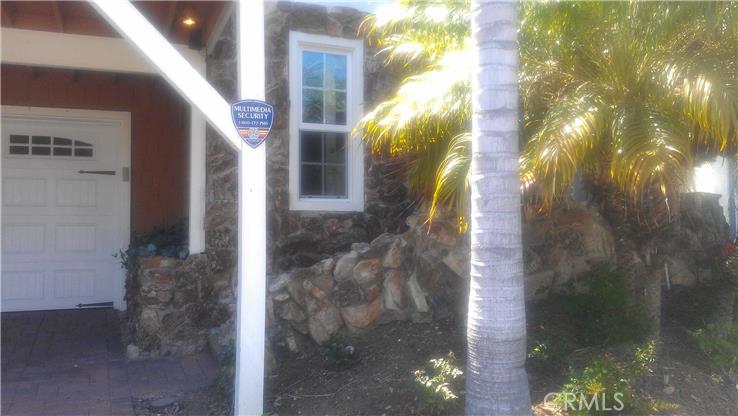 34011 Pequito Drive, Dana Point CA 92629 - photo 1