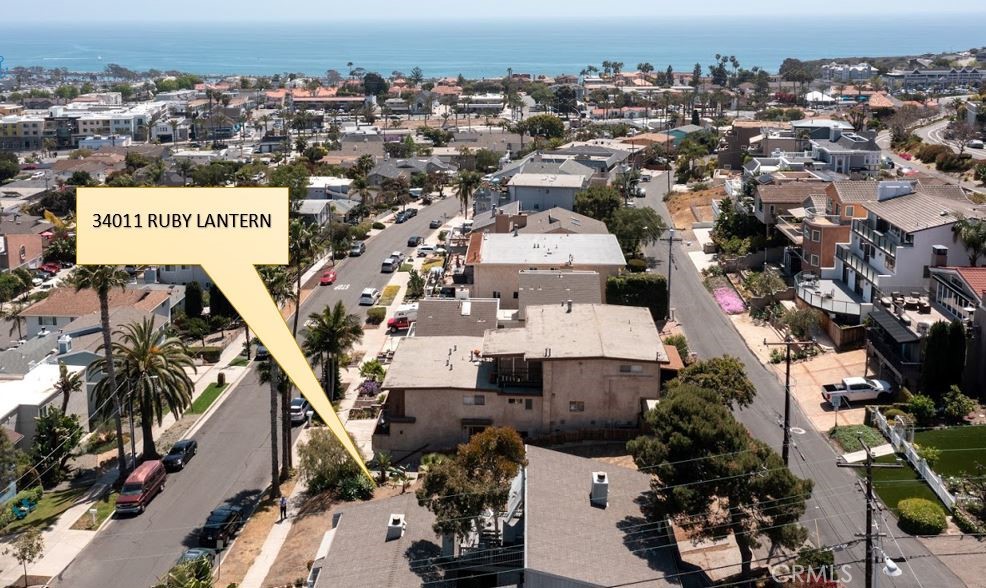 34011 Ruby Lantern Street, Dana Point CA 92629 - photo 1