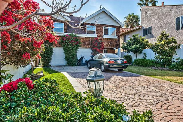 34011 Silver Lantern Street, Dana Point CA 92629 - photo 1