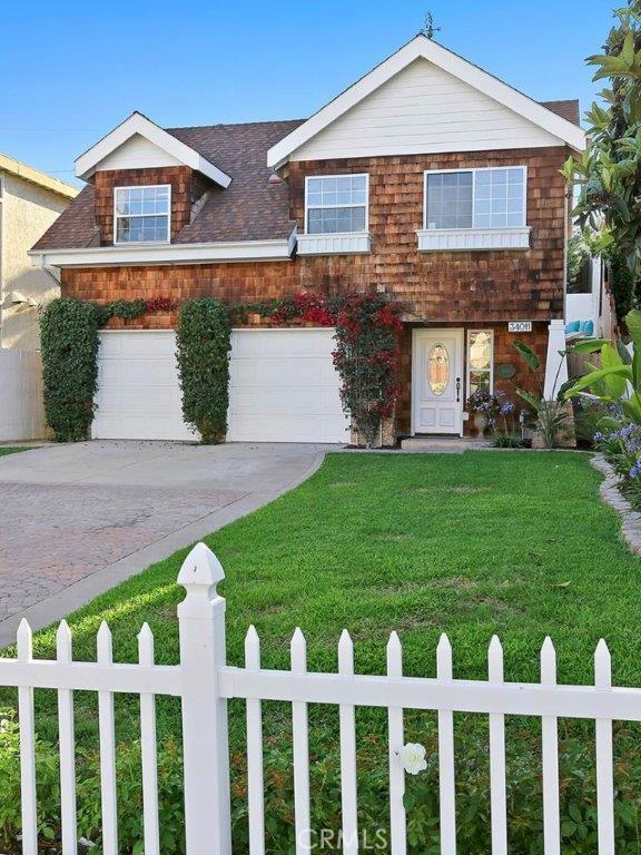 34011 Silver Lantern Street, Dana Point CA 92629 - photo 1