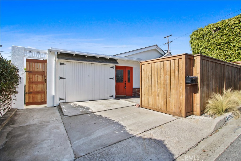 34011 Zarzito Drive, Dana Point CA 92629 - photo 1